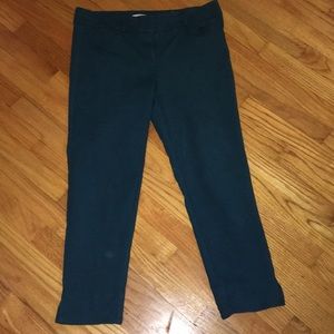 Loft Dress Pants
